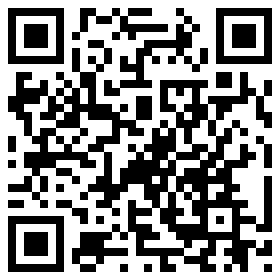 qrcode für Rittal SK 3374.500 - SK Luft/Wasser Wärmetauscher Wandanbau 3 kW 230 1~ 50/60 BHT 400x950x145