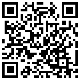 qrcode für Trilux 9002719817 Leuchteneinsatz E-Line 763 HE LVN 300-830DD