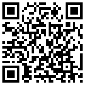 qrcode für BTR 151P1JOAO10E - OpDAT Patchkabel OS2 LC D/2xST SM 1m gelb V(ZN)H E9/125