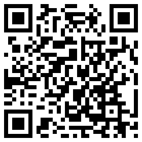 qrcode für Hager UZ25V1 - Leitungsklammer universN (20Stück)