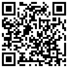 qrcode für Rittal CP 6028.500 - Frontplatten Compact Panel BH 178x200 6340000 Breite 178