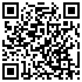 qrcode für HAGER KU9S10HE - Sicherungsbox 1A 230V 25kA 2 polig