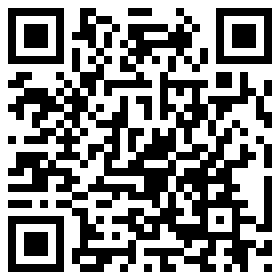 qrcode für HP JH409A - 5940 2PQSFP AND2PQSFP28MODSTOC