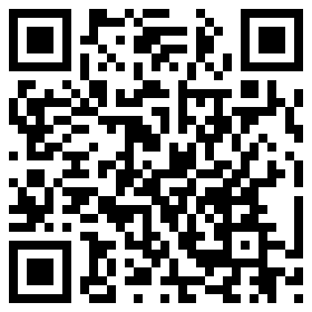 qrcode für Rittal SK 3301.955 - SK Kühlmedium Chiller Antifrogen /Wassergemisch 1 2 Gebinde 25