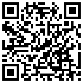 qrcode für Bachmann 924.092 - Wippenschalter s/s Serie 3652 1pol Umschalter unbel