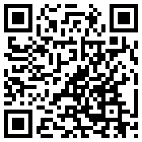 qrcode für Rittal SK 3301.390 - SK Abschottung vertikal BHT 184x1910x84 zwischen Seitenwand/LCP 19" Ebene