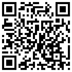 qrcode für Rittal SK 3301.370 - SK Abschottung vertikal BHT 110x1915x110 zwischen Seitenwand/LCP 19"