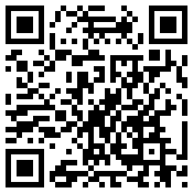 qrcode für Rittal SK 3301.320 - SK Abschottung vertikal BHT 210x1915x110 zwischen Seitenwand/LCP 19"