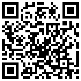 qrcode für Rittal IW 6903.200 - IW Industrial Workstation Papierentnahme Klappe Einbau Flächen