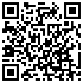 qrcode für Siemens 6SL3202-0AJ23-2CA0 - Ausgangsdrossel FSC 3AC 200 600V 35A