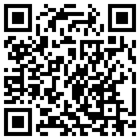 qrcode für Helukabel 89933