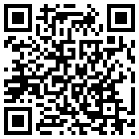 qrcode für Moeller Electric NZM3-XKP - EATON Phasentrenner 3p 100512