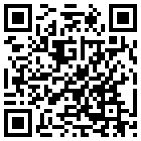 qrcode für Siemens 3VA11205EF320AA0 Leistungsschalter 3VA1 IEC Frame 160