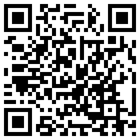 qrcode für Helukabel 89938