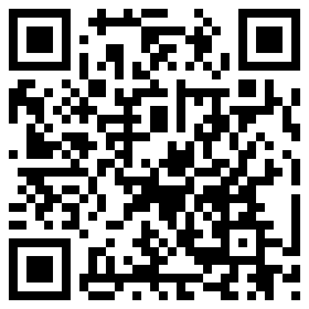 qrcode für Trilux 9002719757 Leuchteneinsatz E-Line 763 LN 140-830ET