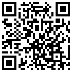 qrcode für Helukabel 90870-100