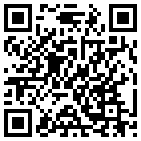 qrcode für Trilux 9002719040 Leuchteneinsatz E-Line 762 HE