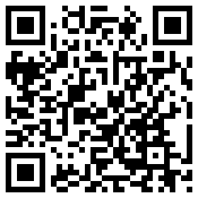qrcode für Trilux 9002718910 Leuchteneinsatz E-Line 763 HE LVN 260-865ET
