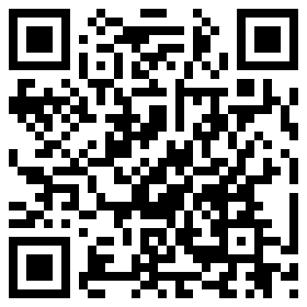 qrcode für Trilux 9002719179 Leuchteneinsatz 762 LDAM 200-865DD