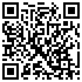 qrcode für Helukabel 90875-100
