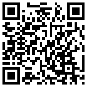 qrcode für Trilux 9002718901 Leuchteneinsatz 762 LAN 80-840ET
