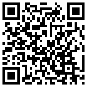 qrcode für Trilux 9002717927 Leuchteneinsatz E-Line 762 LW 80-840ET