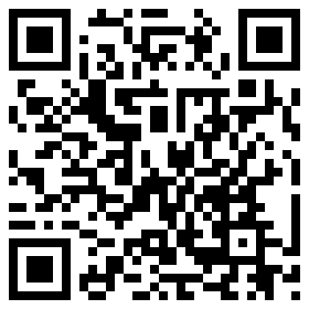 qrcode für Niedax KTUM 400 E5 - Ausleger mittelschwer 83X405 1 2 kN Edelstahl