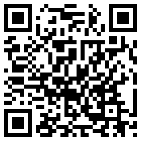 qrcode für Helukabel 90891-500