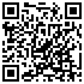 qrcode für Rittal TS 7826.825 - Dachblech Kabeleinführung zweigeteilt TS TS BxT 800x1200 RAL 7035