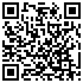 qrcode für BRUNS NSHTÖU-J 4 X 1,5 - NSHTÖU 4x1 5 qmm trommelbare Gummileitung