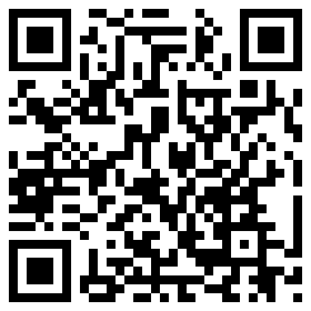 qrcode für Ifm Electronic EVM005 - IFM Kabeldose abgewinkelt M12 5p AC/DC Kontakte vergoldet