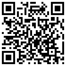 qrcode für ABB CT-TGD.12 - Zeitrelais taktgebend 1 Wechsler 24 240VAC 24 48VDC