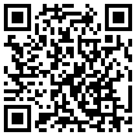 qrcode für Dehn + Soehne 483150 - Dehn Fangstange L=1500mm St/tZn Keil