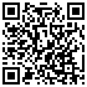 qrcode für Rittal DK 7111.212 - DK Kabelsprossen universellen Einsatz 1 HE RAL 9005