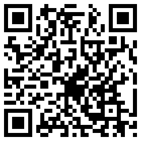 qrcode für Synergy 21 S215018 - Patchkabel RJ45 FTP(F/UTP) 1 0m grün CAT5e