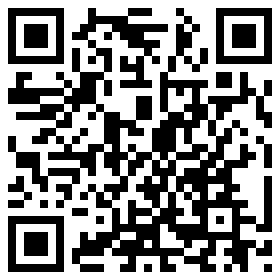 qrcode für 2N Telecommunications 9151919