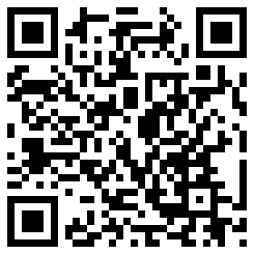 qrcode für Helukabel 90893-500