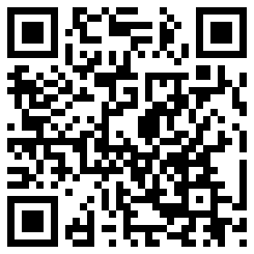 qrcode für Siemens 3VA11325EF360AA0