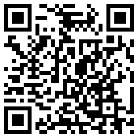 qrcode für JUNG A1540BFKO5ANM - Abdeckung Lichtleiter KNX Drehschalter Serie A/AS anthrazit