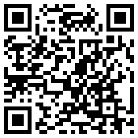 qrcode für Siemens 3VA11405EF360AA0