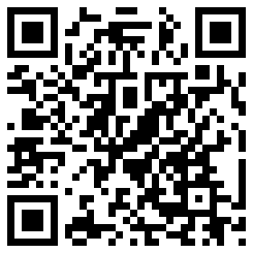 qrcode für OBO Bettermann SLM 50 C40 5 FT - Steigeleiter schwer 500x3000 St FT 40 Sprosse 6010490