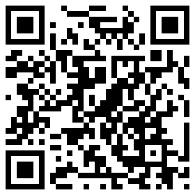 qrcode für Hager FG23LD - Anreihstandverteiler univers 3feldig IP54 SKI