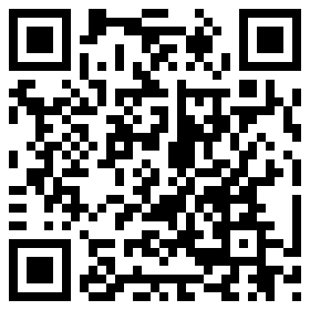 qrcode für Niedax LST 16.030 - LST16 030 Stoßstellenverbinder B74mm Messing