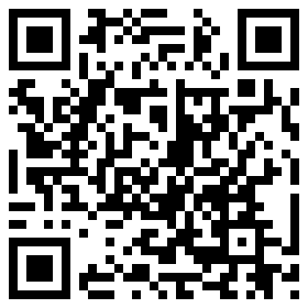 qrcode für Bernstein 6011629067 - Schalter Seilzugschalter SR U2Z NA QF 100 L0 0 0