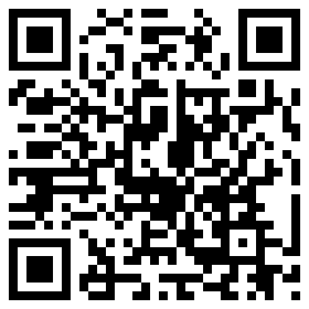 qrcode für Helukabel 90934-5
