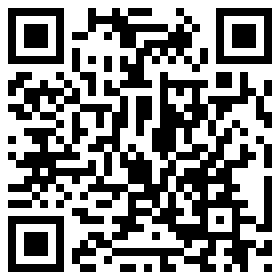 qrcode für APC PRM4