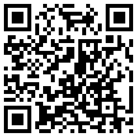 qrcode für Philips PL-C 13W/830 2P - MASTER PL 13W/830/2P 1CT/5X10CC Kompaktllp 62084270