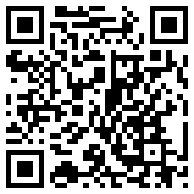 qrcode für Niedax HDUF 50/600 - HDUF50/600 Hängestiel Doppel Profil 50x22x600mm feuerverz
