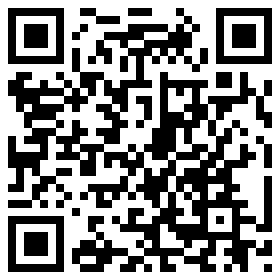 qrcode für LAMP LSP1424010CL06453000 - 83 SILVERLED LED Schienenstrahler 30W ws 3000K 45°