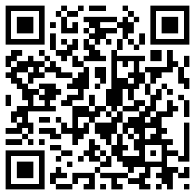 qrcode für Jung AL2985AN - Rahmen 5fach LS/FD design Aluminium anthrazit